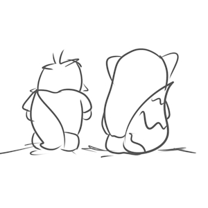 5653990_thekzx_0008.png