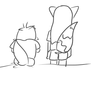 5653991_thekzx_0009.png