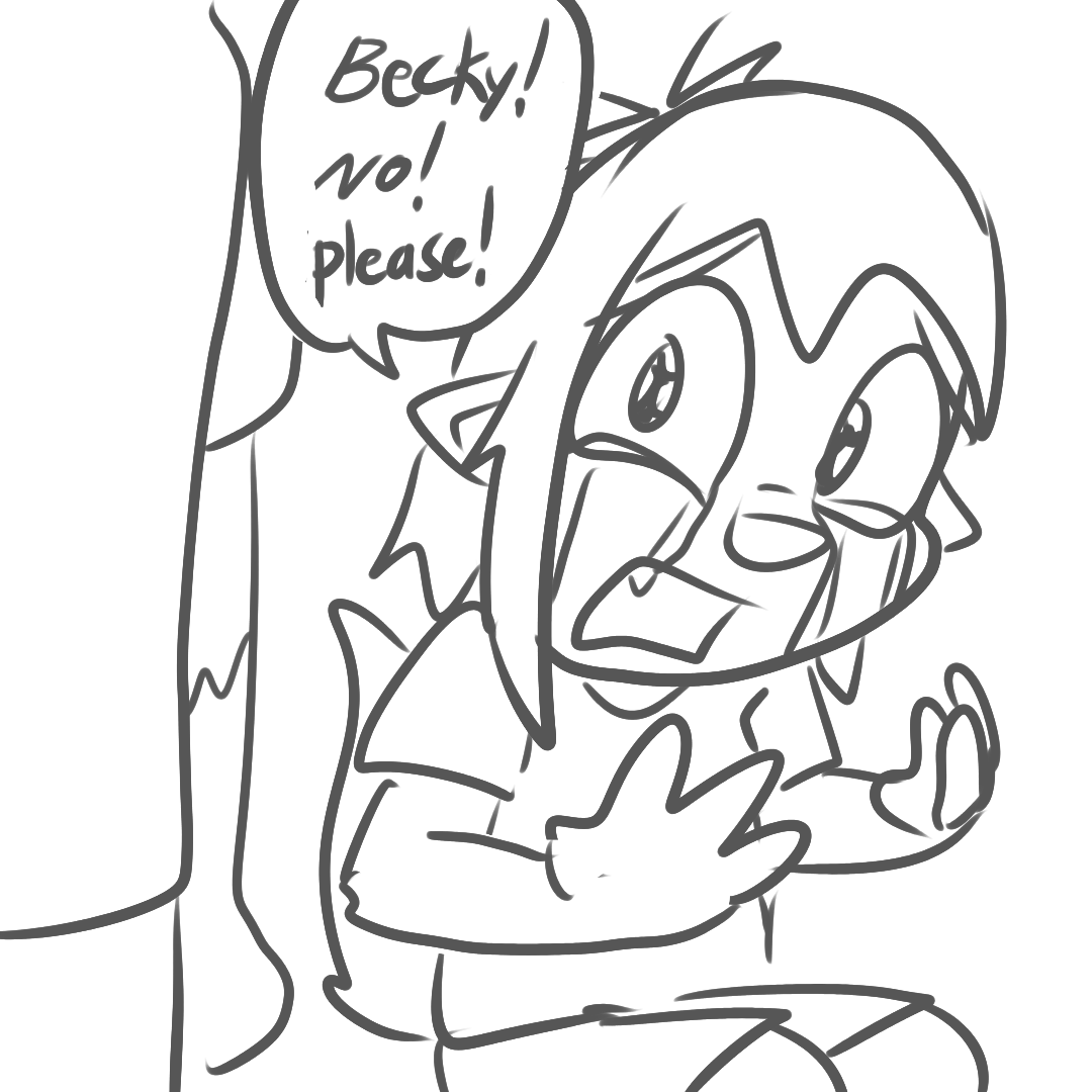 5653992_thekzx_0010.png