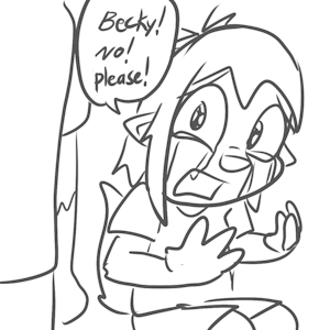 5653992_thekzx_0010.png