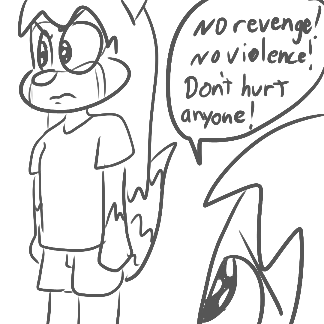 5653993_thekzx_0011.png