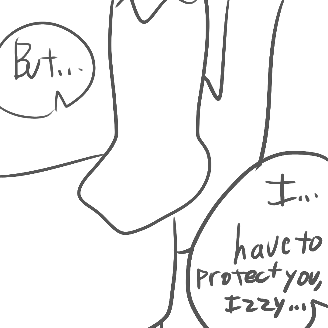 5653995_thekzx_0012.png