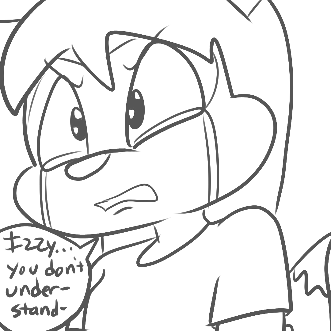 5653998_thekzx_0014.png