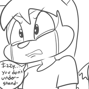 5653998_thekzx_0014.png