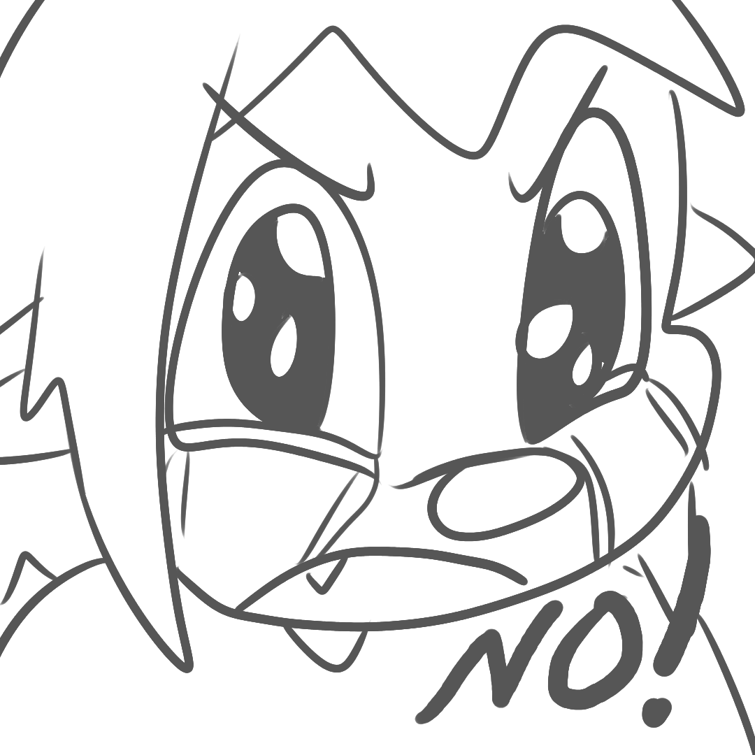 5654000_thekzx_0015.png