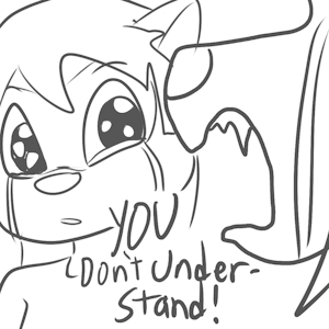 5654001_thekzx_0016.png