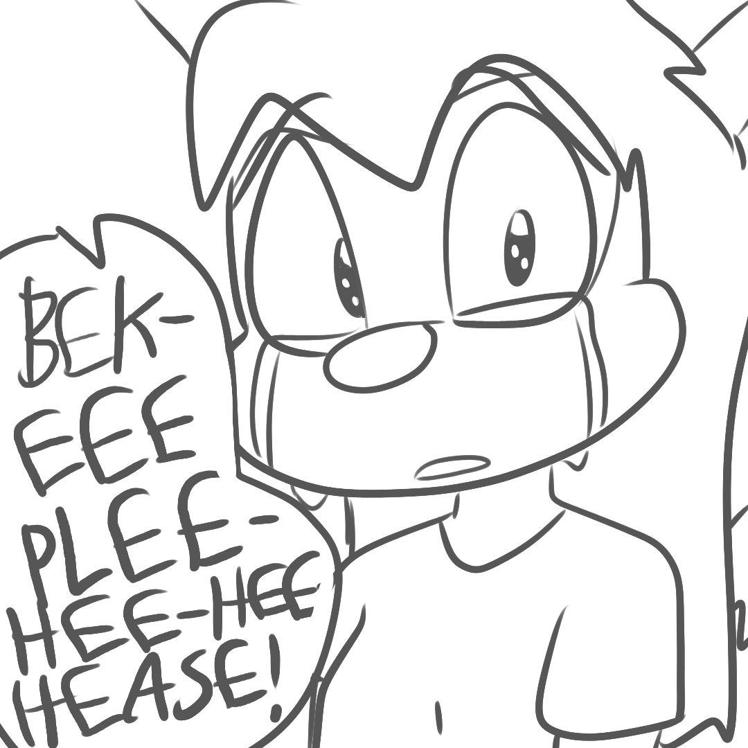 5654003_thekzx_0018.png