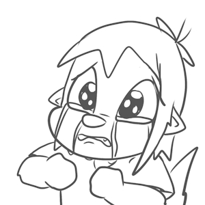 5654004_thekzx_0019.png