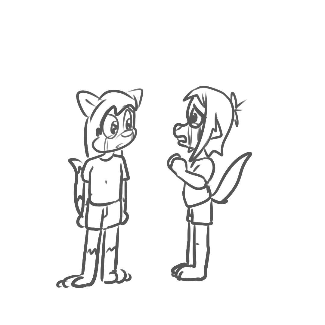 5654005_thekzx_0020.png