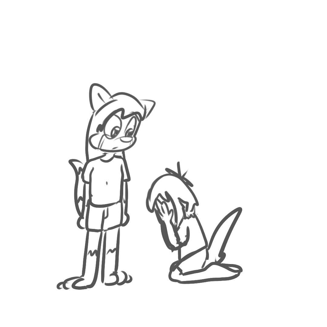 5654006_thekzx_0021.png