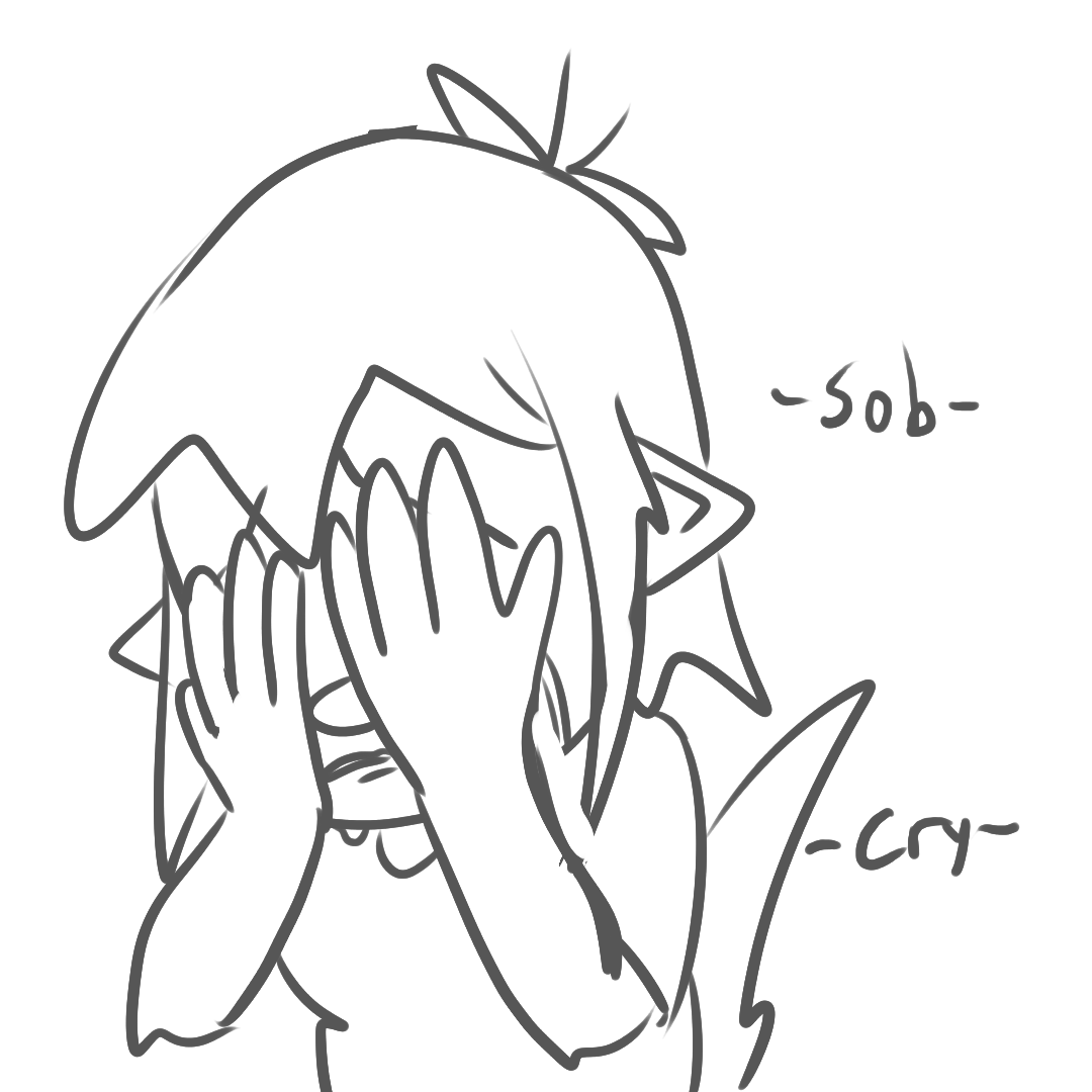 5654007_thekzx_0022.png