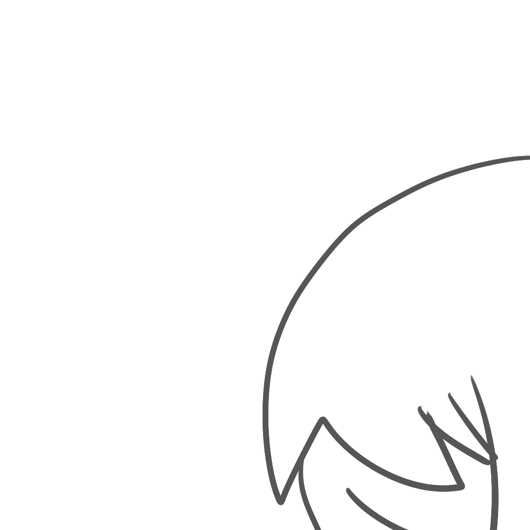 5654008_thekzx_0023.png