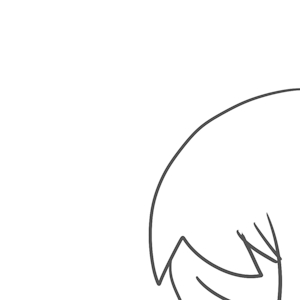 5654008_thekzx_0023.png