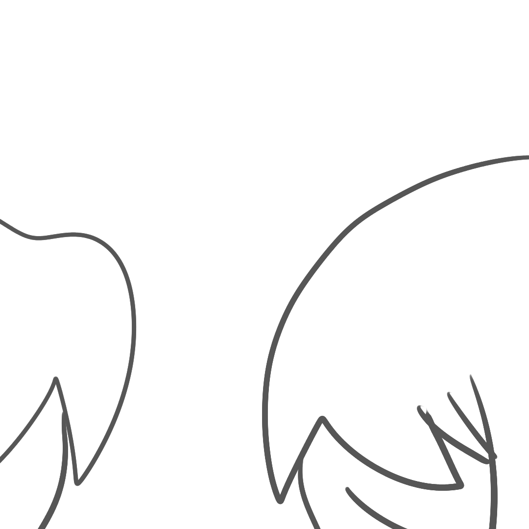 5654009_thekzx_0024.png