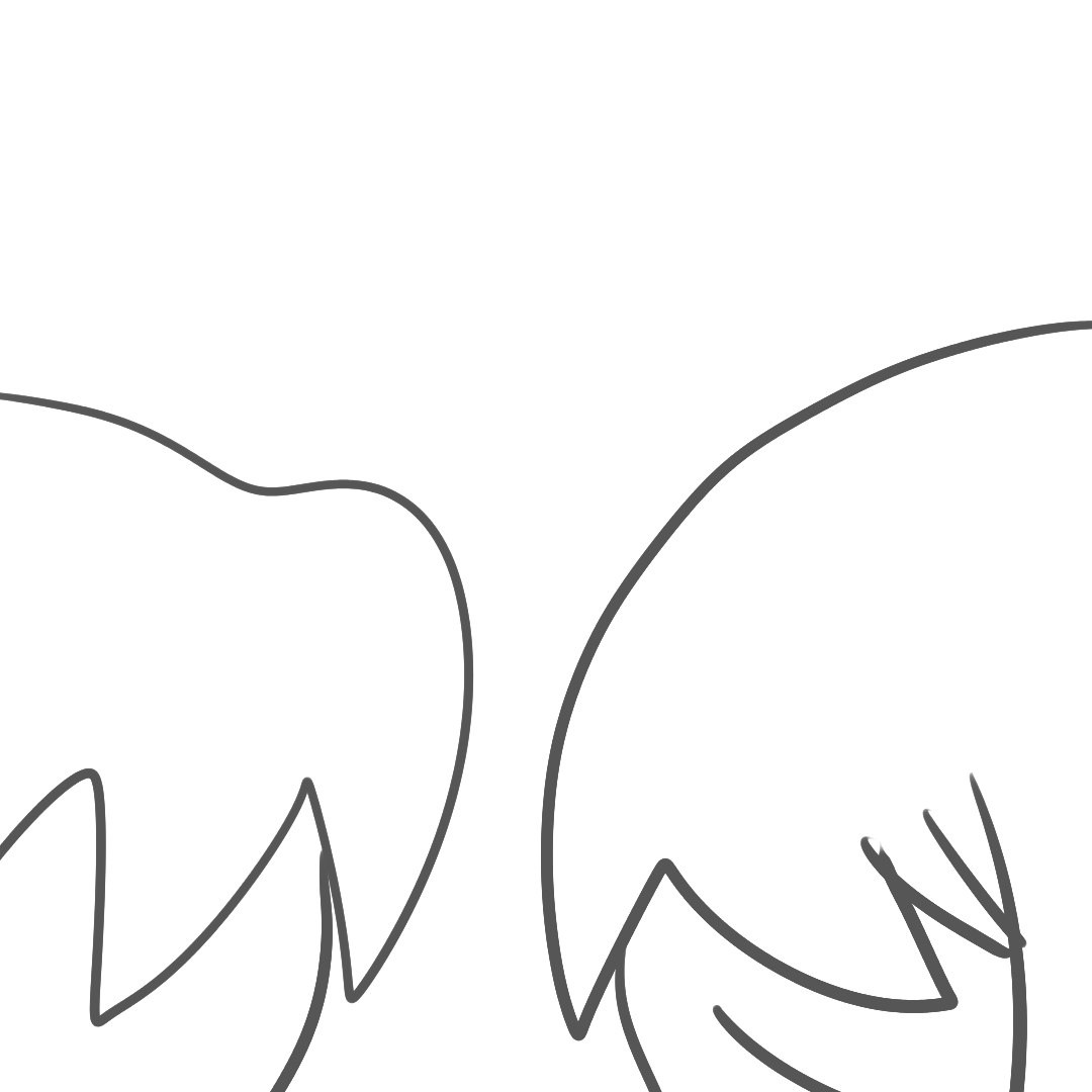 5654010_thekzx_0025.png