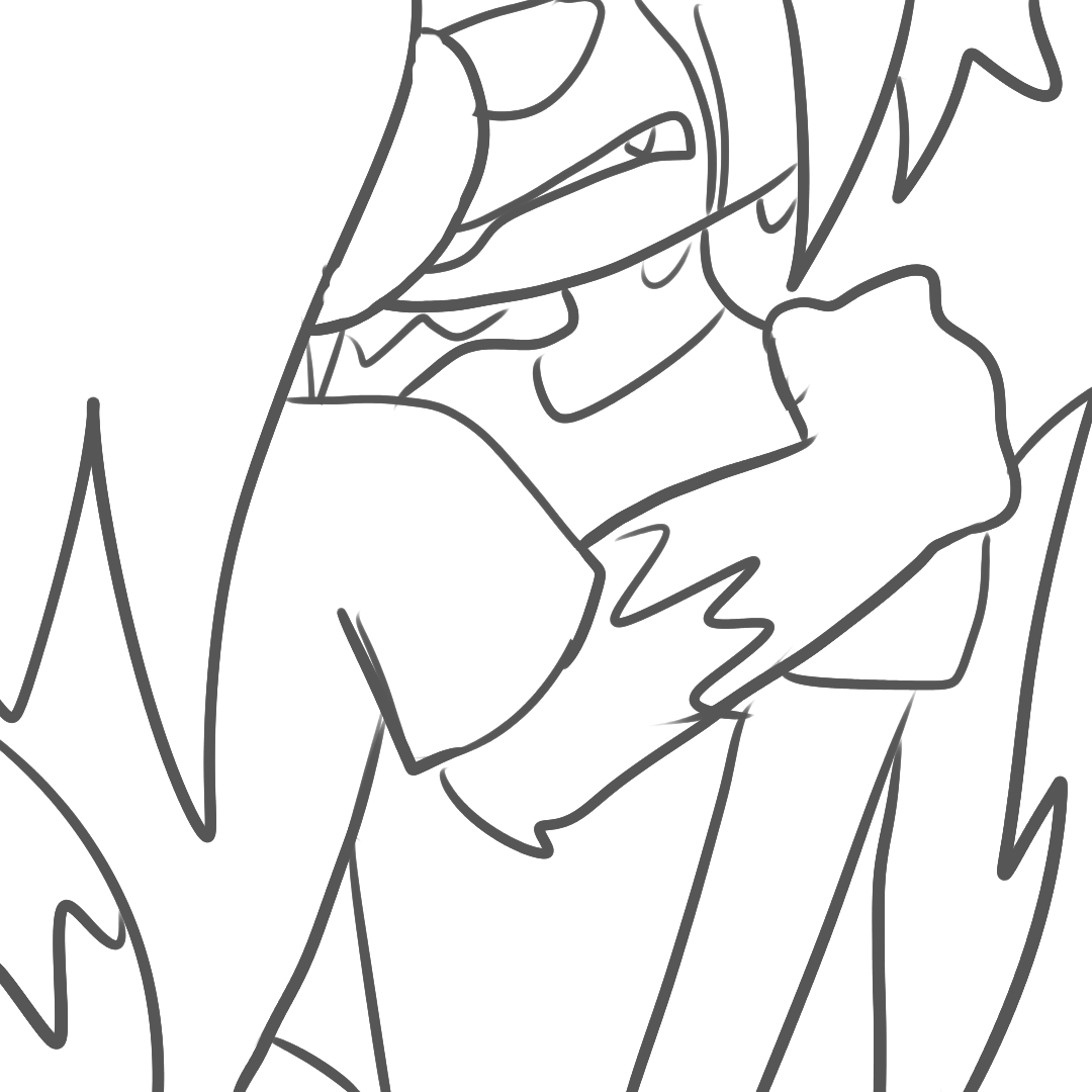 5654011_thekzx_0026.png