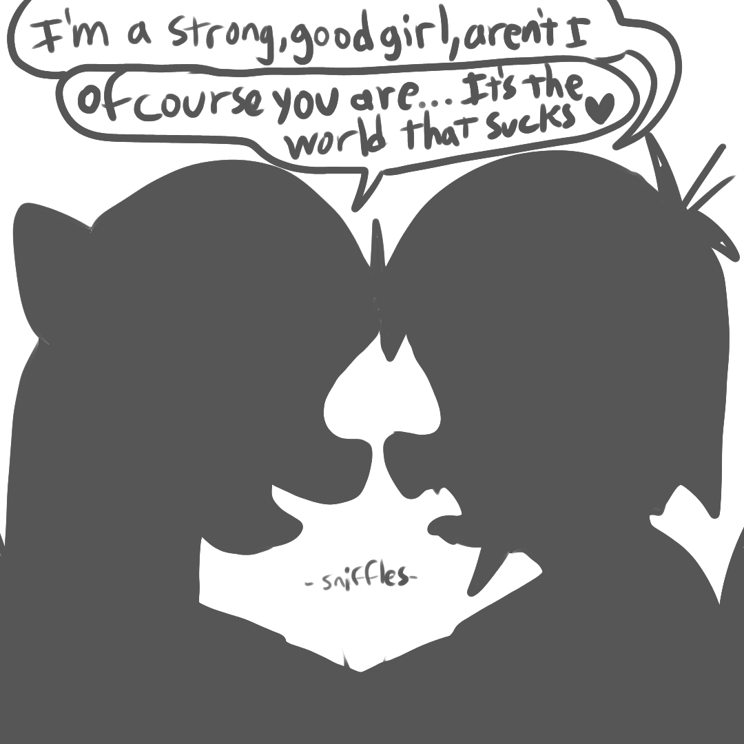 5654012_thekzx_0027.png