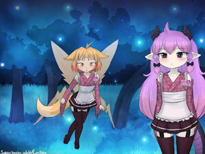 Encounter