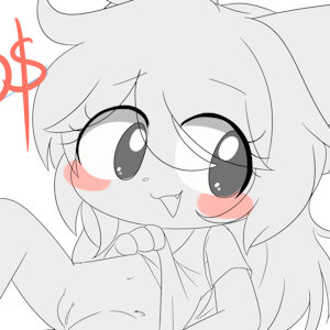 July YCH #2