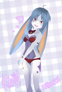 Kandy~