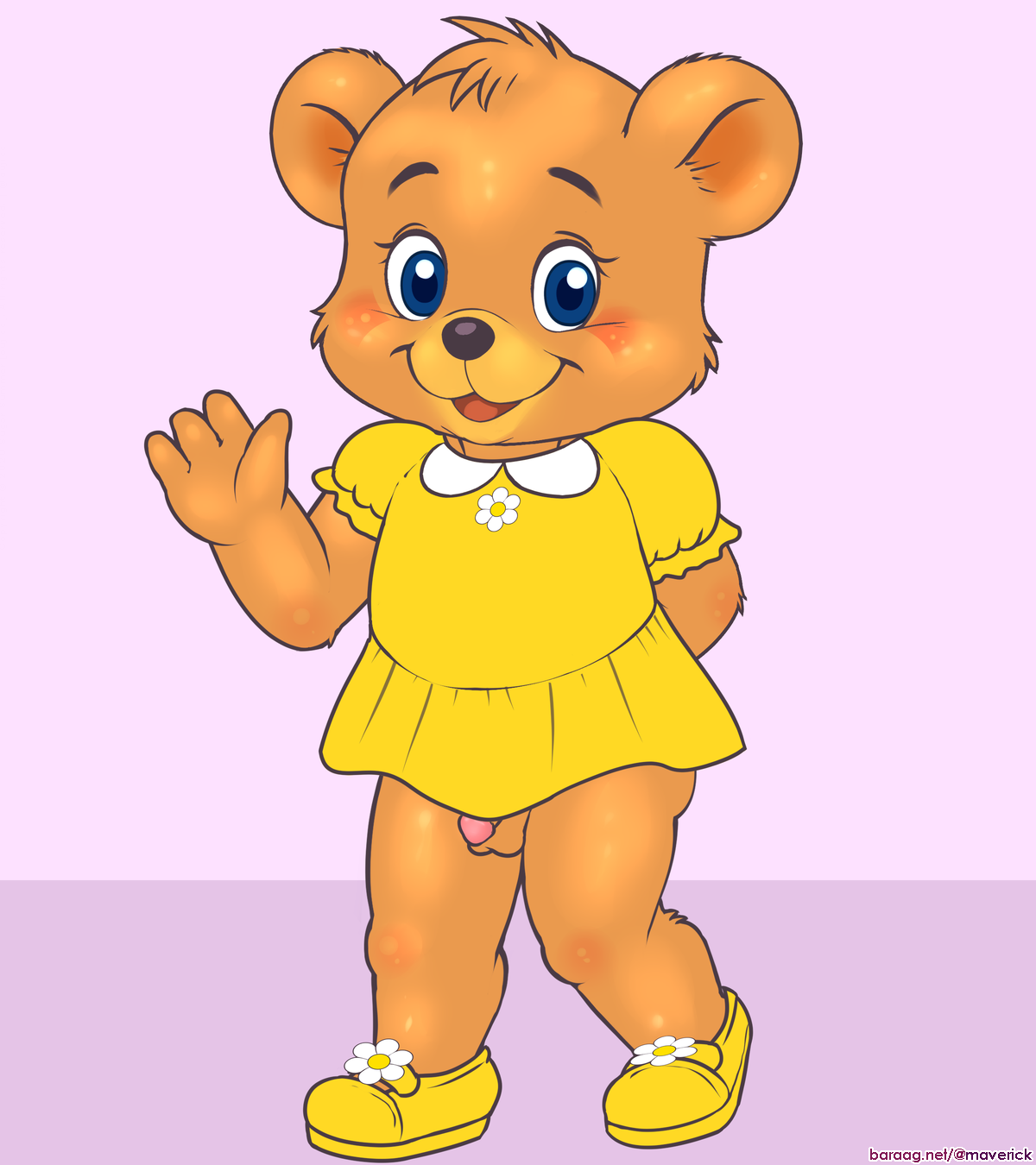 5654358_maverick_maverick-sksk-blazeheartpanther-benjamin1e.png