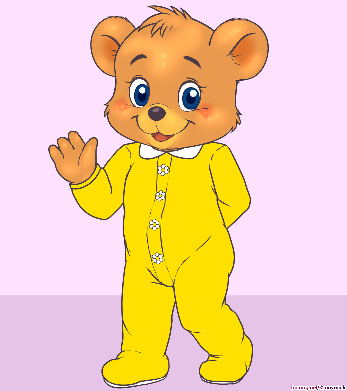 5654359_maverick_maverick-sksk-blazeheartpanther-benjamin1b.png