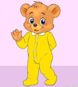 5654359_maverick_maverick-sksk-blazeheartpanther-benjamin1b.png
