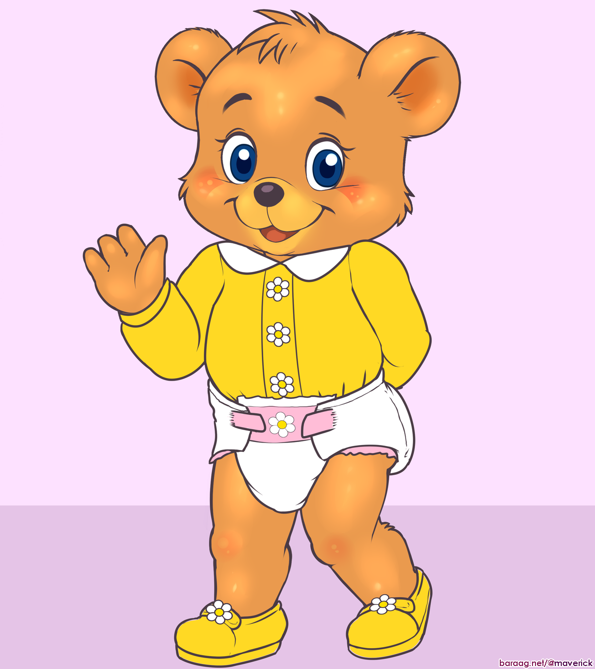 5654361_maverick_maverick-sksk-blazeheartpanther-benjamin1c.png