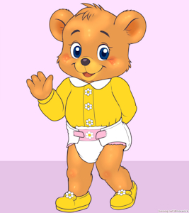 5654361_maverick_maverick-sksk-blazeheartpanther-benjamin1c.png