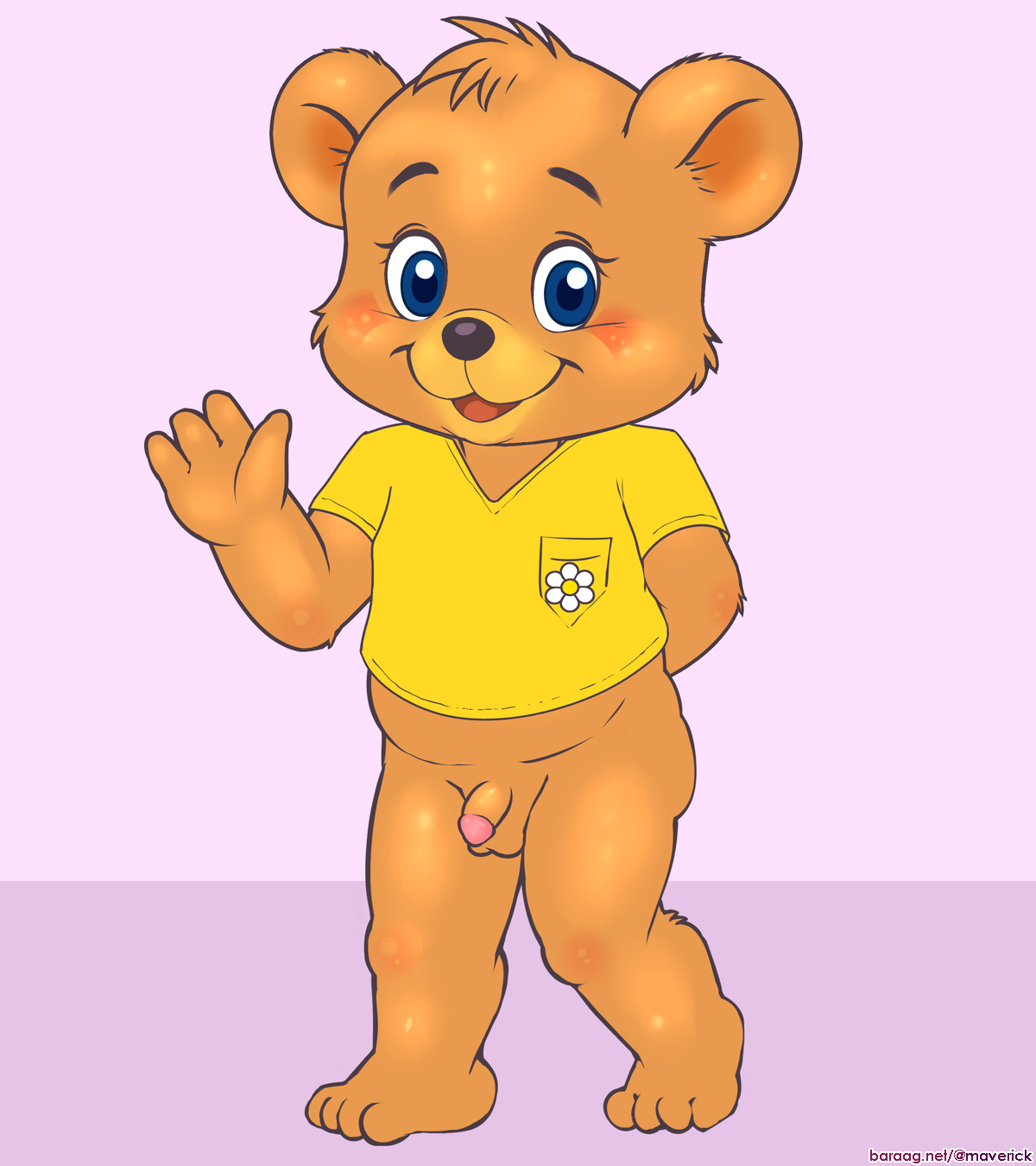 5654363_maverick_maverick-sksk-blazeheartpanther-benjamin1d.png