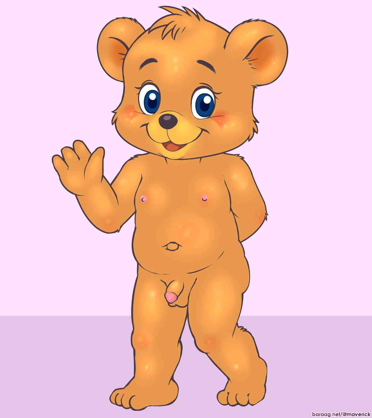 5654365_maverick_maverick-sksk-blazeheartpanther-benjamin1a.png