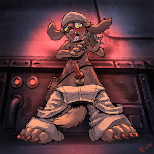 5654483_Pux_pux_jin-fanbox_1-2.png