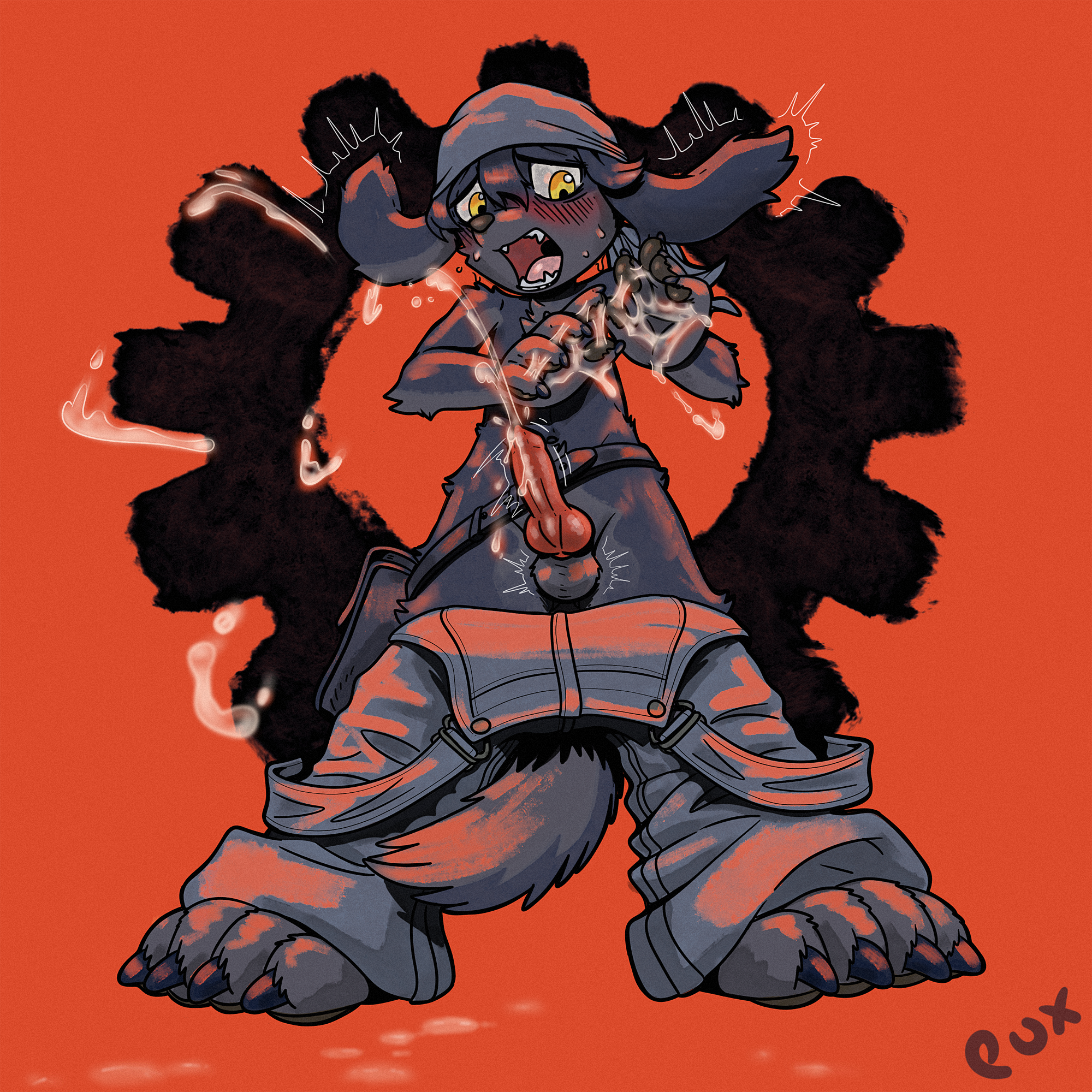 5654485_Pux_pux_jin-fanbox_1-9.png