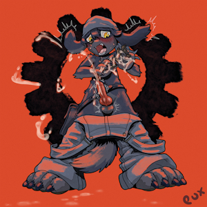 5654485_Pux_pux_jin-fanbox_1-9.png