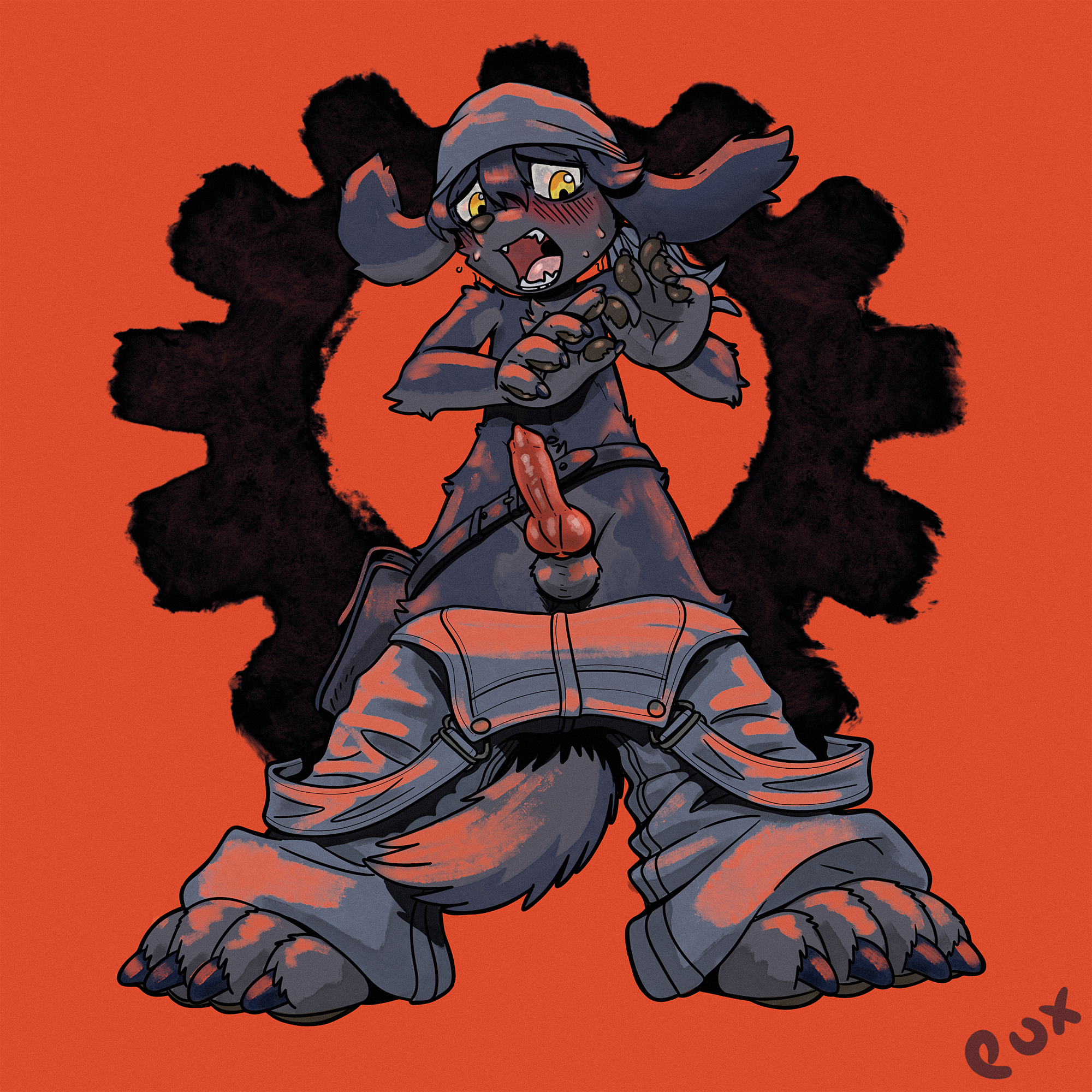 5654486_Pux_pux_jin-fanbox_1-10.png
