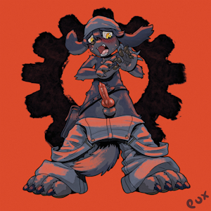 5654486_Pux_pux_jin-fanbox_1-10.png