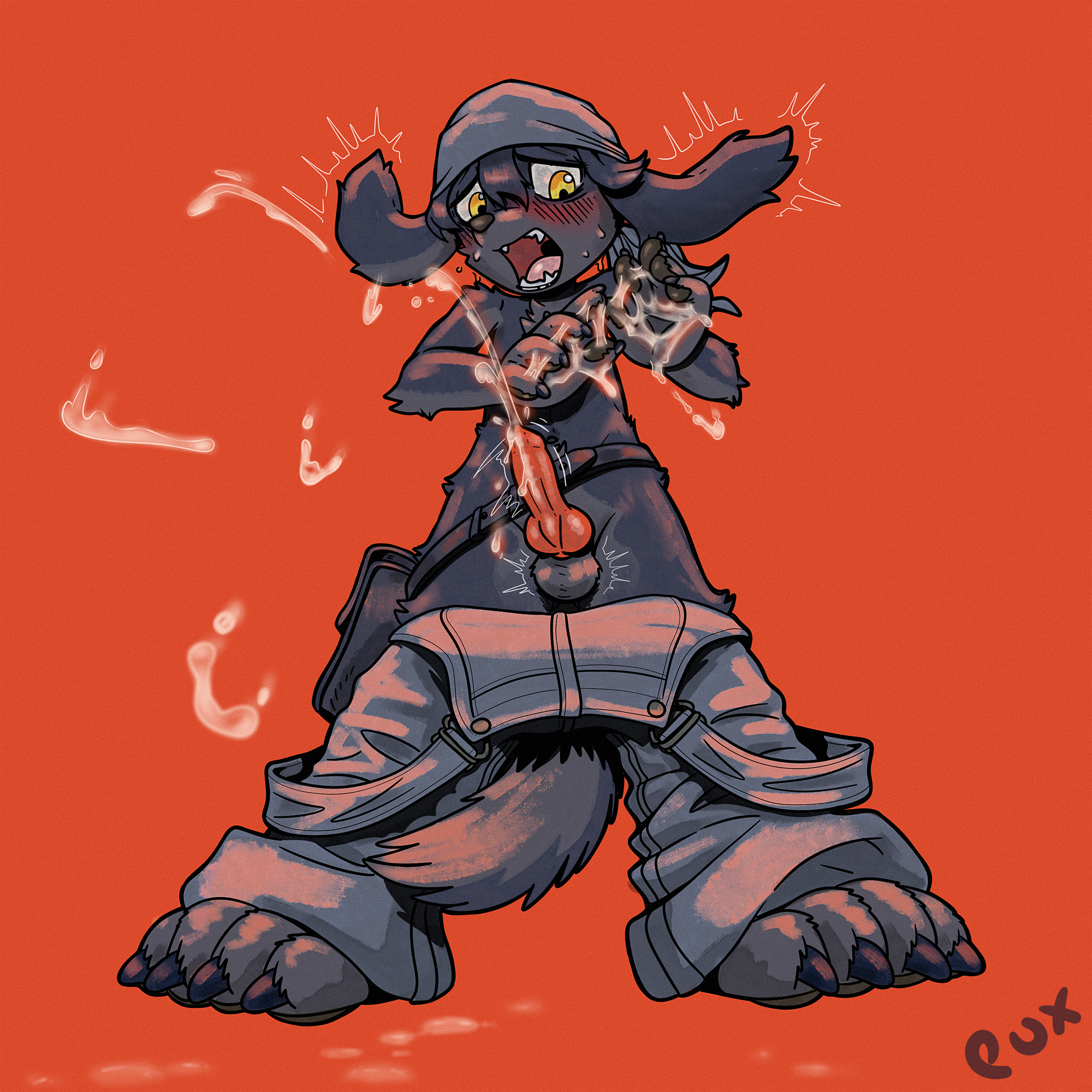 5654495_Pux_pux_jin-fanbox_1-11.png