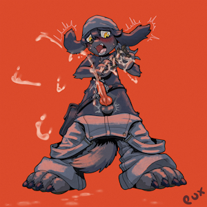 5654495_Pux_pux_jin-fanbox_1-11.png