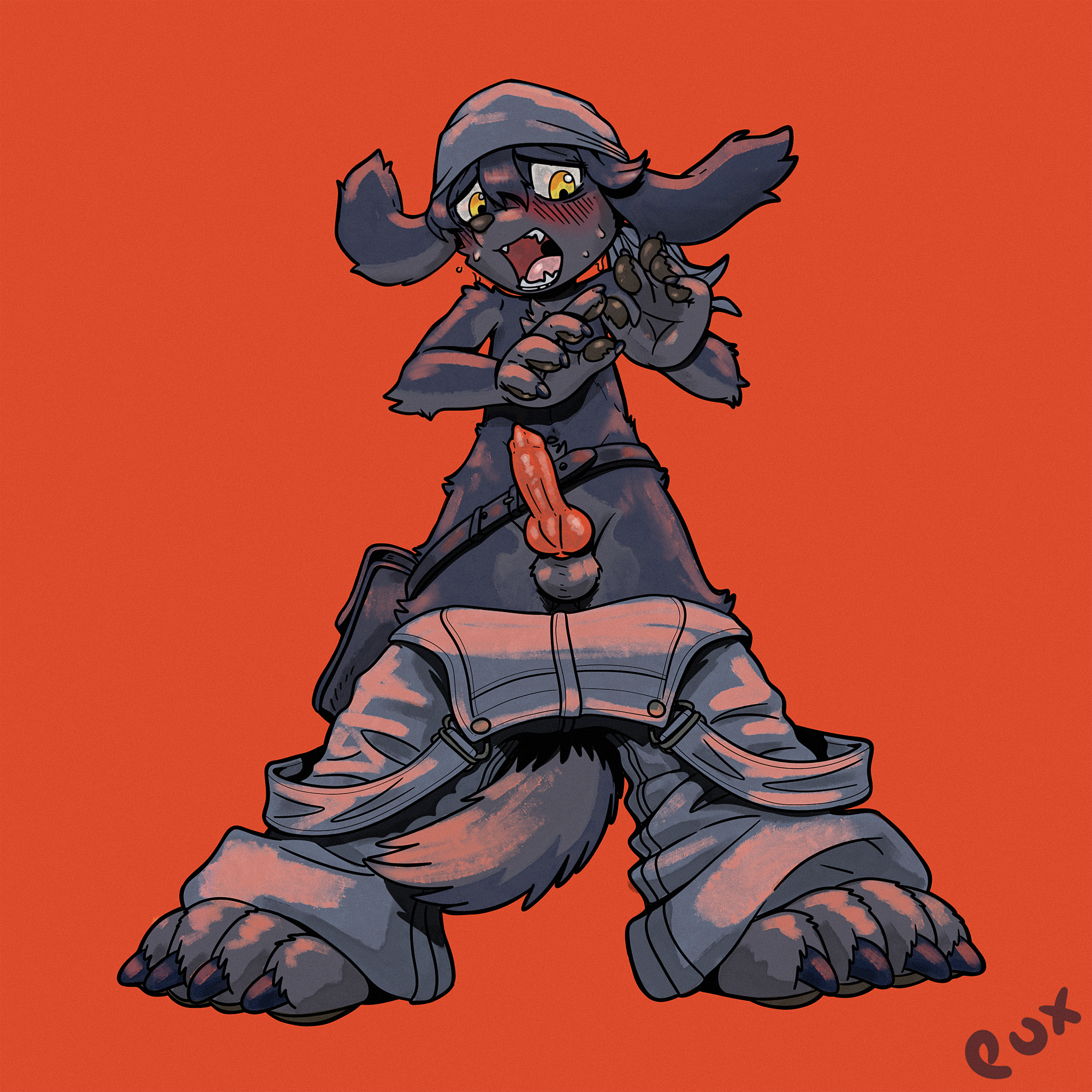 5654500_Pux_pux_jin-fanbox_1-12.png