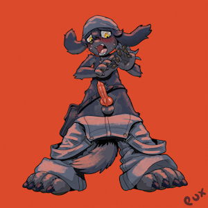 5654500_Pux_pux_jin-fanbox_1-12.png