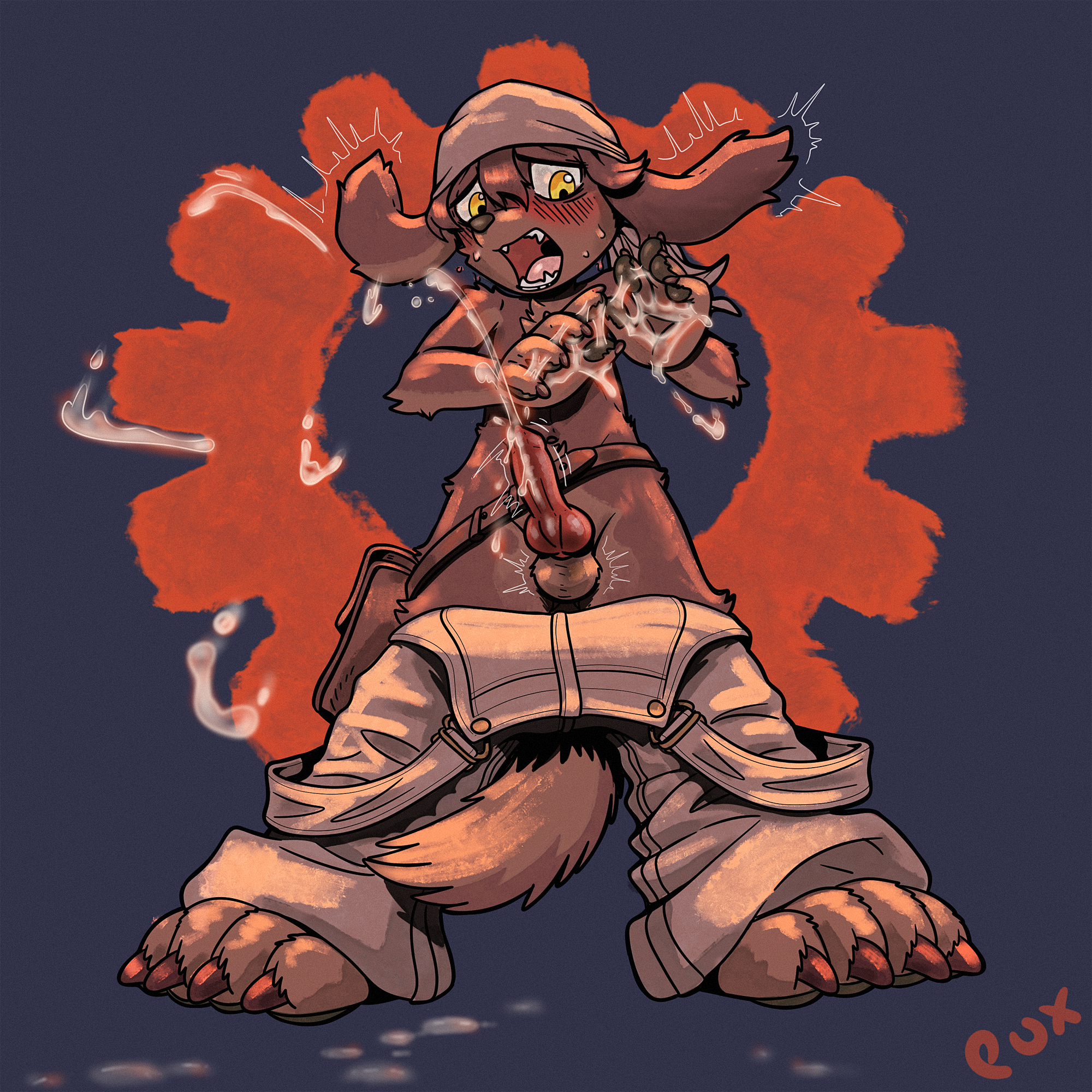 5654501_Pux_pux_jin-fanbox_1-7.png