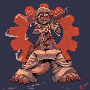 5654501_Pux_pux_jin-fanbox_1-7.png