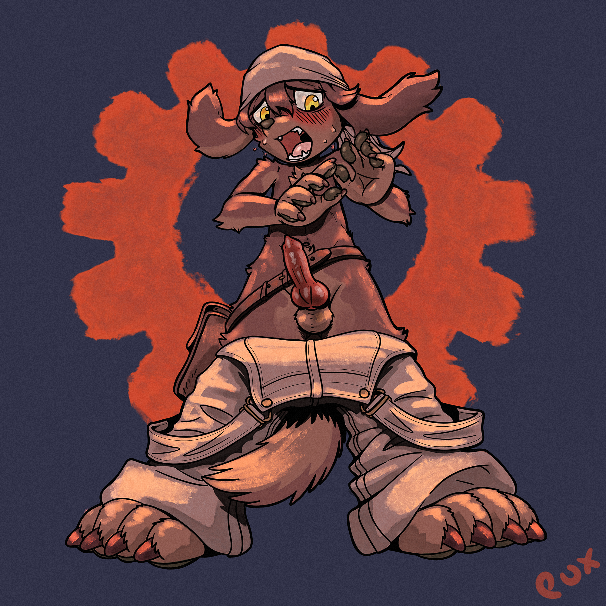 5654502_Pux_pux_jin-fanbox_1-8.png