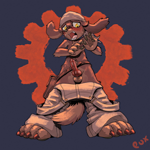 5654502_Pux_pux_jin-fanbox_1-8.png