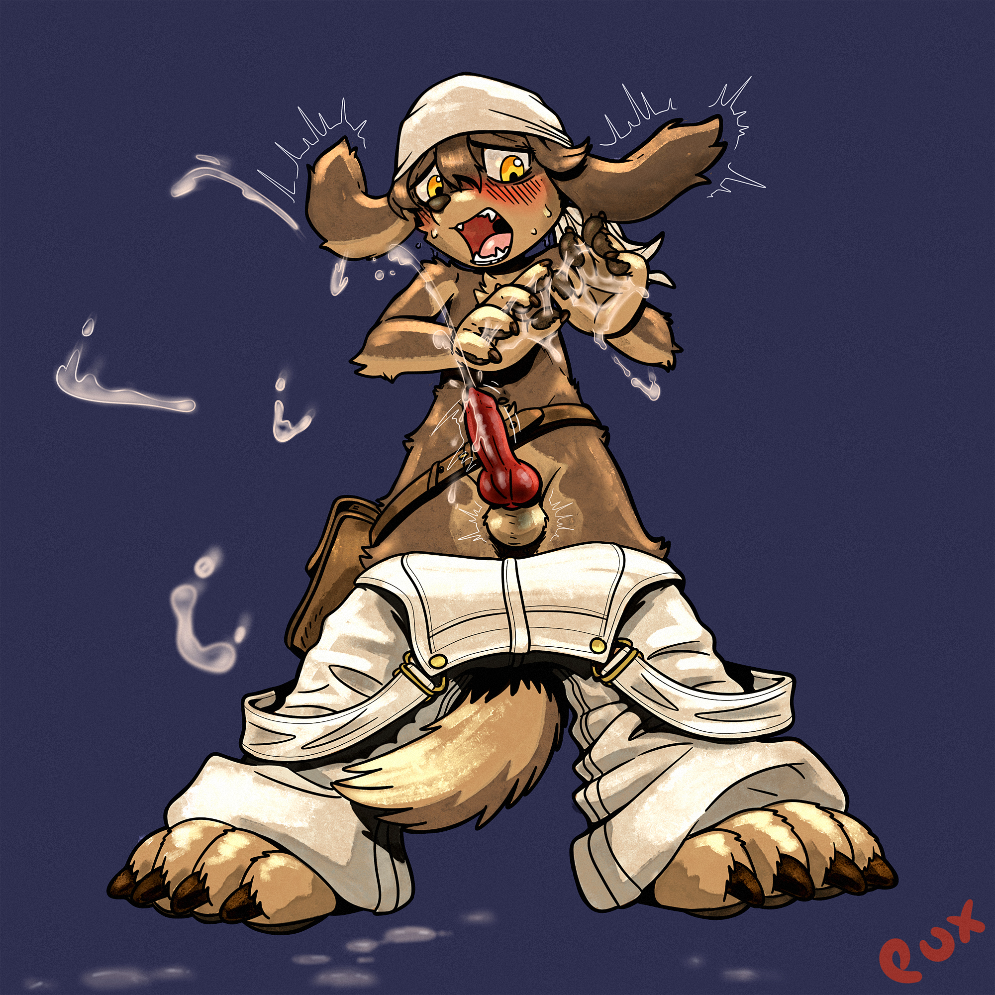 5654506_Pux_pux_jin-fanbox_1-5.png