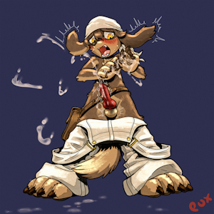 5654506_Pux_pux_jin-fanbox_1-5.png