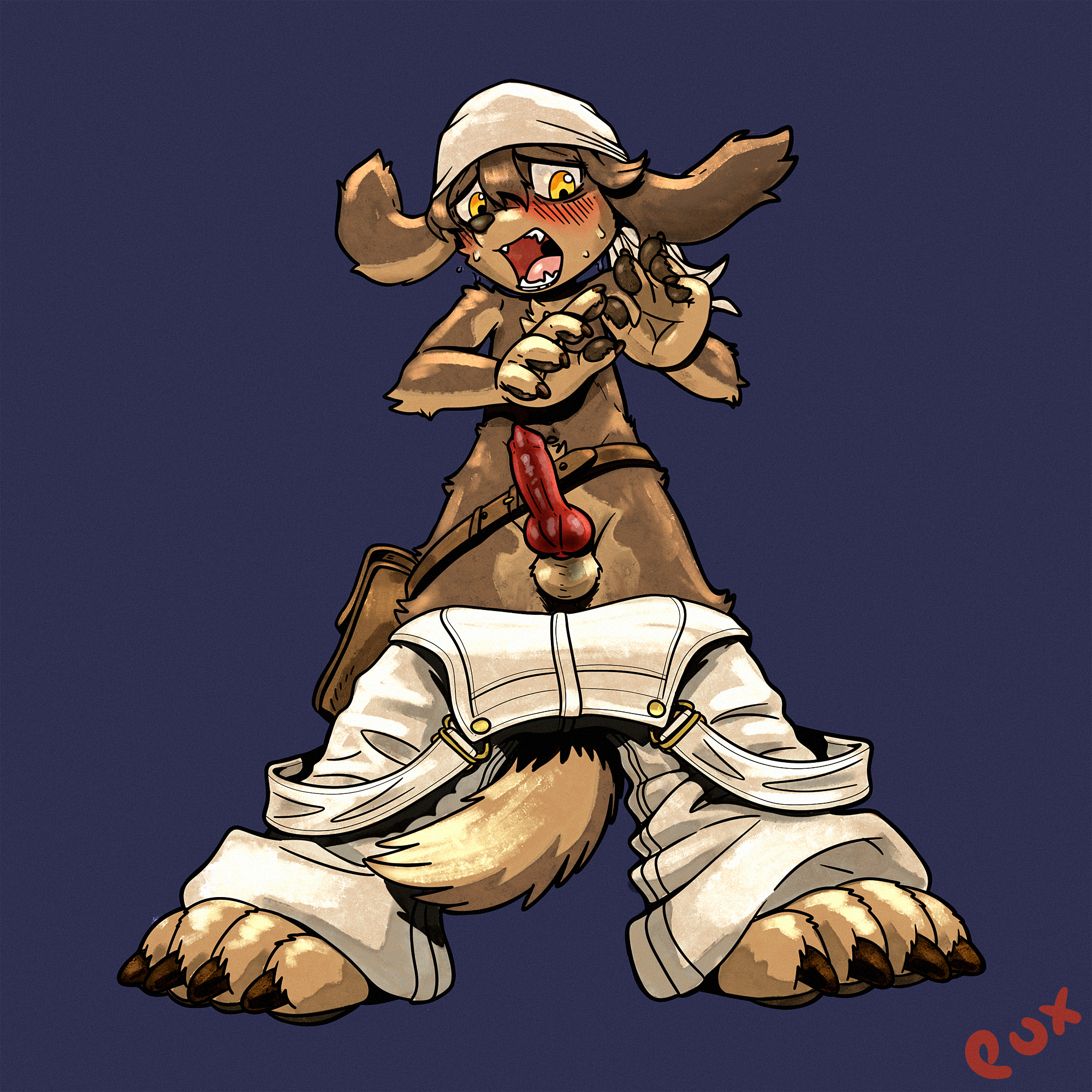 5654510_Pux_pux_jin-fanbox_1-6.png