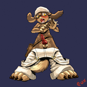 5654510_Pux_pux_jin-fanbox_1-6.png