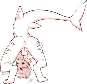 5654492_Aogami_2c.jpg