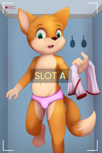 5655223_Bunnypaint_fur_005_final_slota.jpg